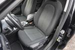 bmw-x2-xdrive25e-2022-gasolina-1499cc