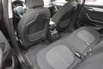 bmw-x2-xdrive25e-2022-gasolina-1499cc