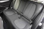 bmw-x2-xdrive25e-2022-gasolina-1499cc