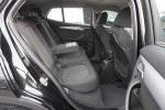 bmw-x2-xdrive25e-2022-gasolina-1499cc