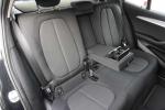 bmw-x2-xdrive25e-2022-gasolina-1499cc