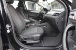 bmw-x2-xdrive25e-2022-gasolina-1499cc