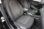 bmw-x2-xdrive25e-2022-gasolina-1499cc