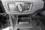 bmw-x2-xdrive25e-2022-gasolina-1499cc
