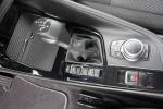 bmw-x2-xdrive25e-2022-gasolina-1499cc