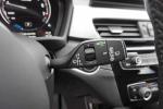 bmw-x2-xdrive25e-2022-gasolina-1499cc