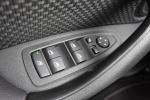 bmw-x2-xdrive25e-2022-gasolina-1499cc
