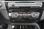 bmw-x2-xdrive25e-2022-gasolina-1499cc