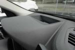 bmw-x2-xdrive25e-2022-gasolina-1499cc