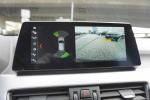 bmw-x2-xdrive25e-2022-gasolina-1499cc