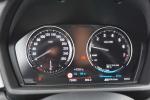 bmw-x2-xdrive25e-2022-gasolina-1499cc