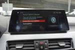 bmw-x2-xdrive25e-2022-gasolina-1499cc