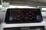 bmw-x2-xdrive25e-2022-gasolina-1499cc