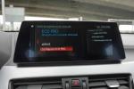bmw-x2-xdrive25e-2022-gasolina-1499cc