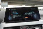 bmw-x2-xdrive25e-2022-gasolina-1499cc