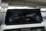 bmw-x2-xdrive25e-2022-gasolina-1499cc