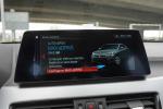 bmw-x2-xdrive25e-2022-gasolina-1499cc