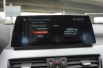bmw-x2-xdrive25e-2022-gasolina-1499cc