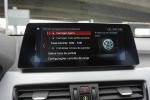 bmw-x2-xdrive25e-2022-gasolina-1499cc