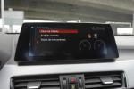bmw-x2-xdrive25e-2022-gasolina-1499cc