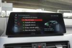 bmw-x2-xdrive25e-2022-gasolina-1499cc