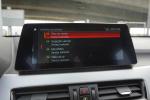 bmw-x2-xdrive25e-2022-gasolina-1499cc