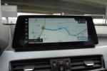 bmw-x2-xdrive25e-2022-gasolina-1499cc
