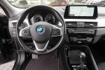 bmw-x2-xdrive25e-2022-gasolina-1499cc