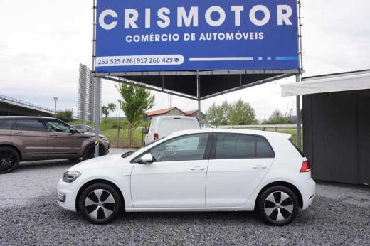 volkswagen-golf-e-golf-35-8-kwh-2019-eletrico