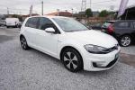 volkswagen-golf-e-golf-35-8-kwh-2019-eletrico
