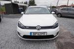volkswagen-golf-e-golf-35-8-kwh-2019-eletrico