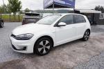volkswagen-golf-e-golf-35-8-kwh-2019-eletrico