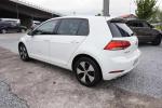 volkswagen-golf-e-golf-35-8-kwh-2019-eletrico