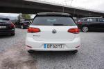 volkswagen-golf-e-golf-35-8-kwh-2019-eletrico