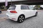 volkswagen-golf-e-golf-35-8-kwh-2019-eletrico