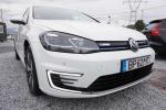 volkswagen-golf-e-golf-35-8-kwh-2019-eletrico