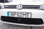 volkswagen-golf-e-golf-35-8-kwh-2019-eletrico