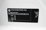 volkswagen-golf-e-golf-35-8-kwh-2019-eletrico