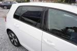 volkswagen-golf-e-golf-35-8-kwh-2019-eletrico