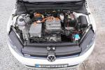 volkswagen-golf-e-golf-35-8-kwh-2019-eletrico