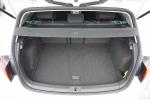 volkswagen-golf-e-golf-35-8-kwh-2019-eletrico