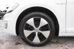 volkswagen-golf-e-golf-35-8-kwh-2019-eletrico