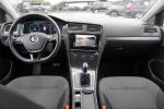 volkswagen-golf-e-golf-35-8-kwh-2019-eletrico