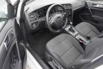 volkswagen-golf-e-golf-35-8-kwh-2019-eletrico