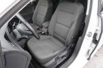 volkswagen-golf-e-golf-35-8-kwh-2019-eletrico