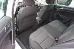 volkswagen-golf-e-golf-35-8-kwh-2019-eletrico