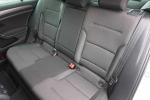 volkswagen-golf-e-golf-35-8-kwh-2019-eletrico