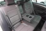 volkswagen-golf-e-golf-35-8-kwh-2019-eletrico