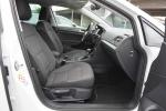 volkswagen-golf-e-golf-35-8-kwh-2019-eletrico