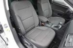 volkswagen-golf-e-golf-35-8-kwh-2019-eletrico